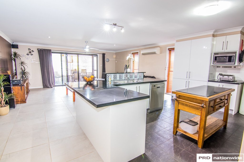 55 Cunningham Street TAMWORTH 5