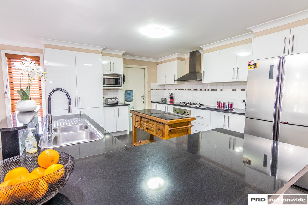 55 Cunningham Street TAMWORTH 6