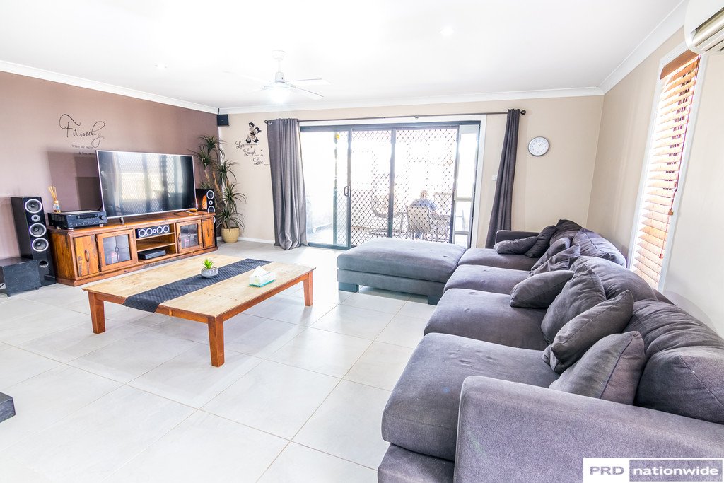 55 Cunningham Street TAMWORTH 8