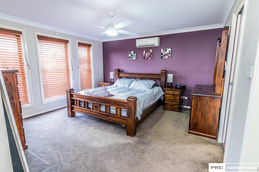 55 Cunningham Street TAMWORTH 10