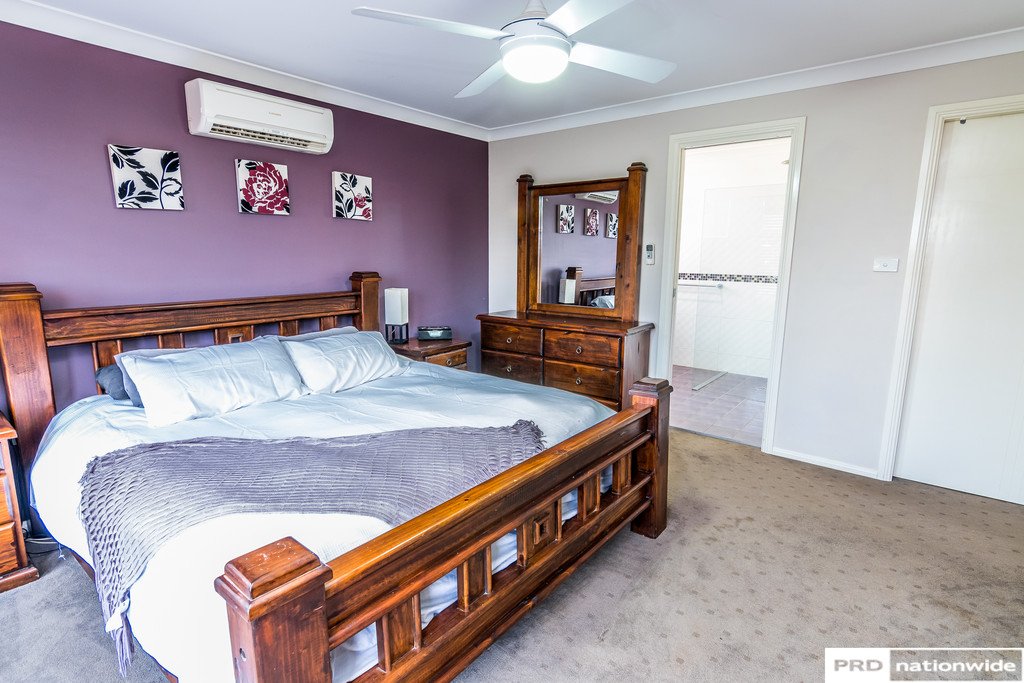 55 Cunningham Street TAMWORTH 11