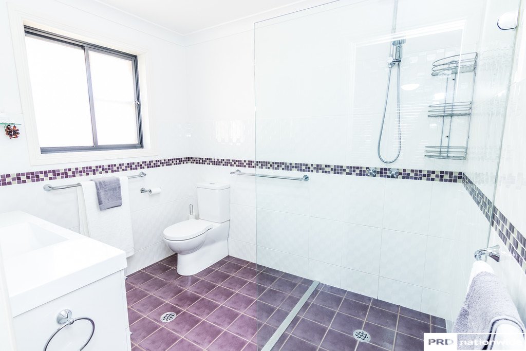 55 Cunningham Street TAMWORTH 12
