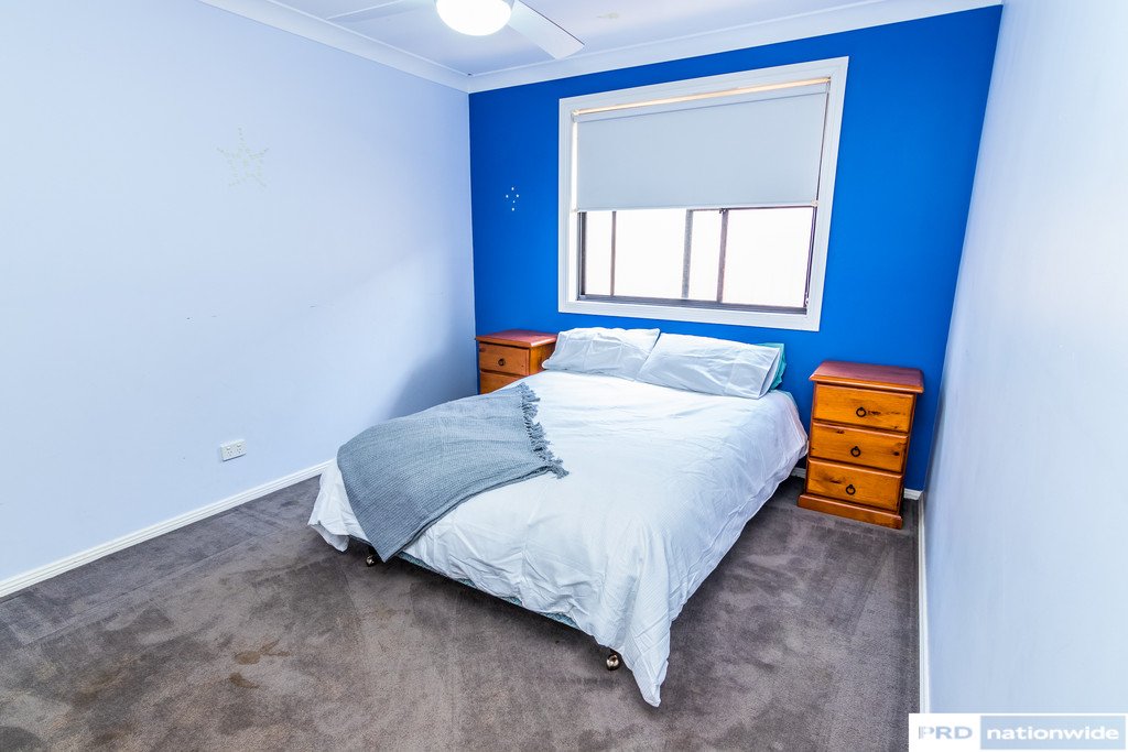 55 Cunningham Street TAMWORTH 13