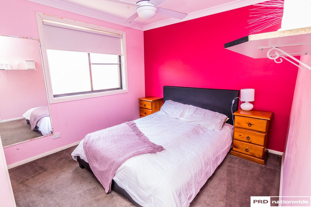 55 Cunningham Street TAMWORTH 14