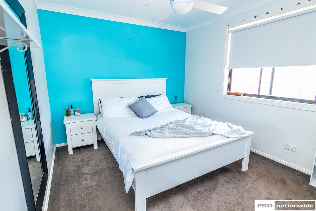 55 Cunningham Street TAMWORTH 15