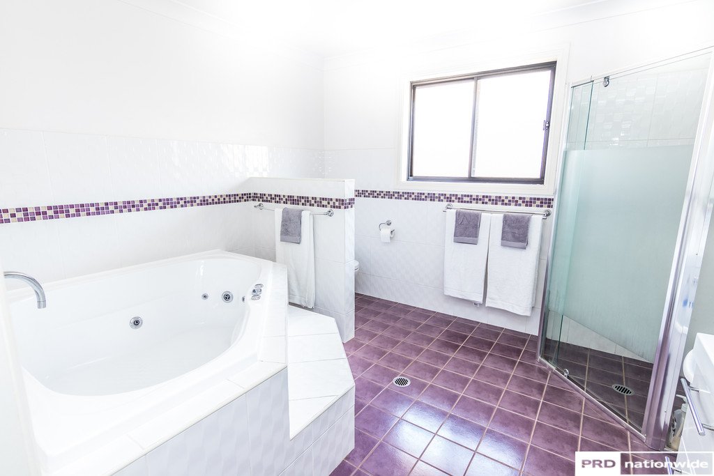 55 Cunningham Street TAMWORTH 16