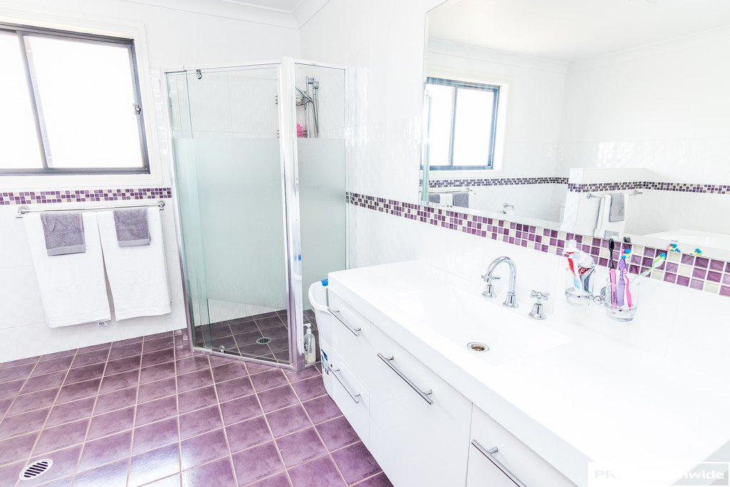 55 Cunningham Street TAMWORTH 17