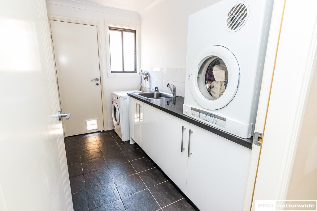 55 Cunningham Street TAMWORTH 18