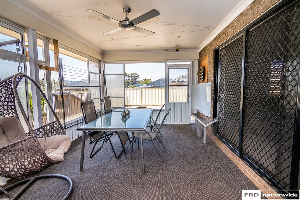 55 Cunningham Street TAMWORTH 19
