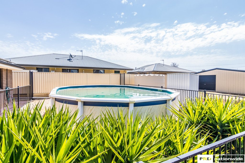 55 Cunningham Street TAMWORTH 21