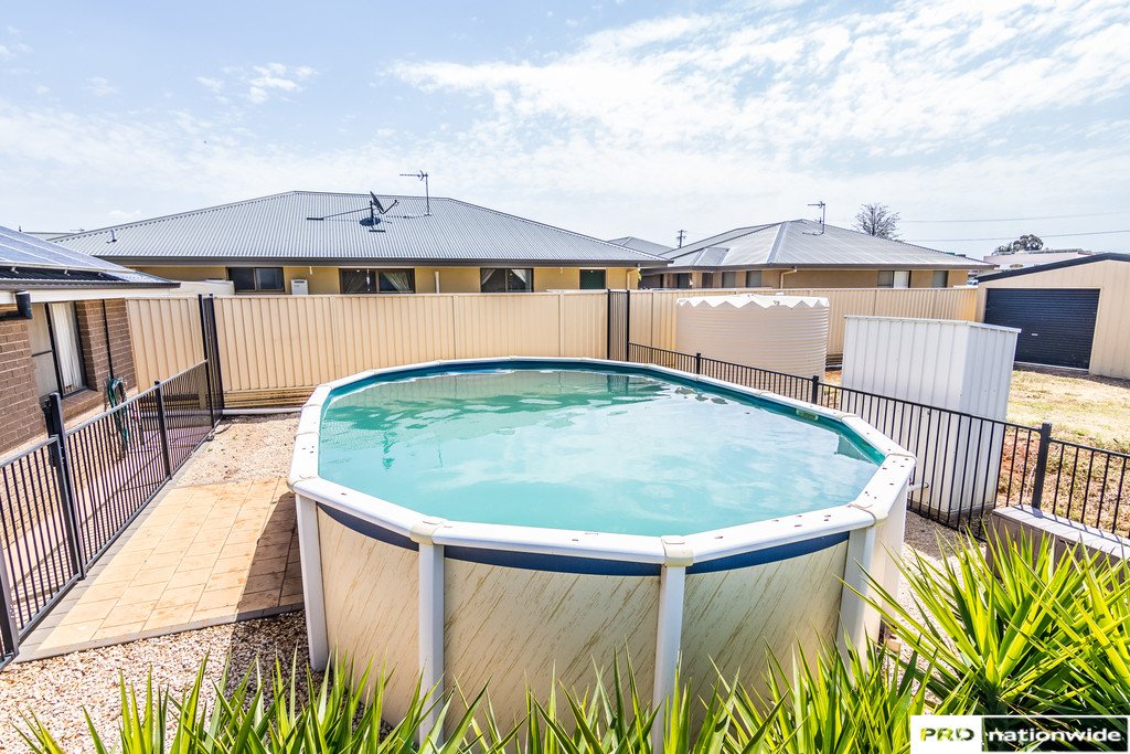 55 Cunningham Street TAMWORTH 22