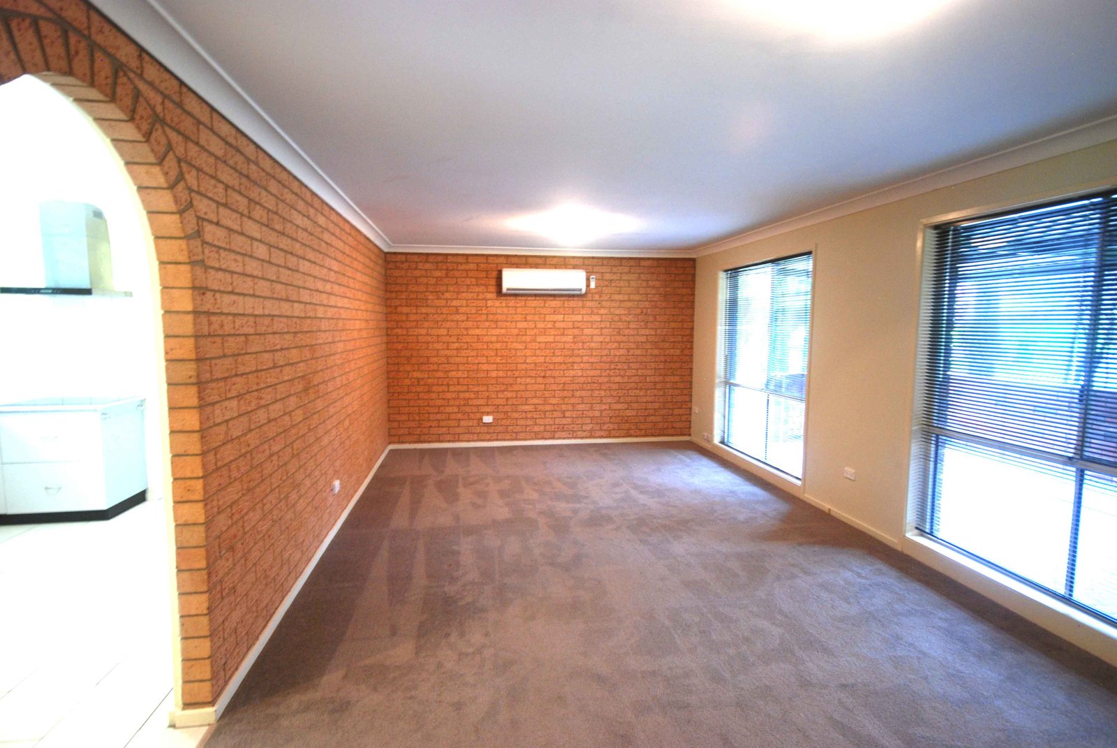55 Cutler Avenue KOORINGAL 3