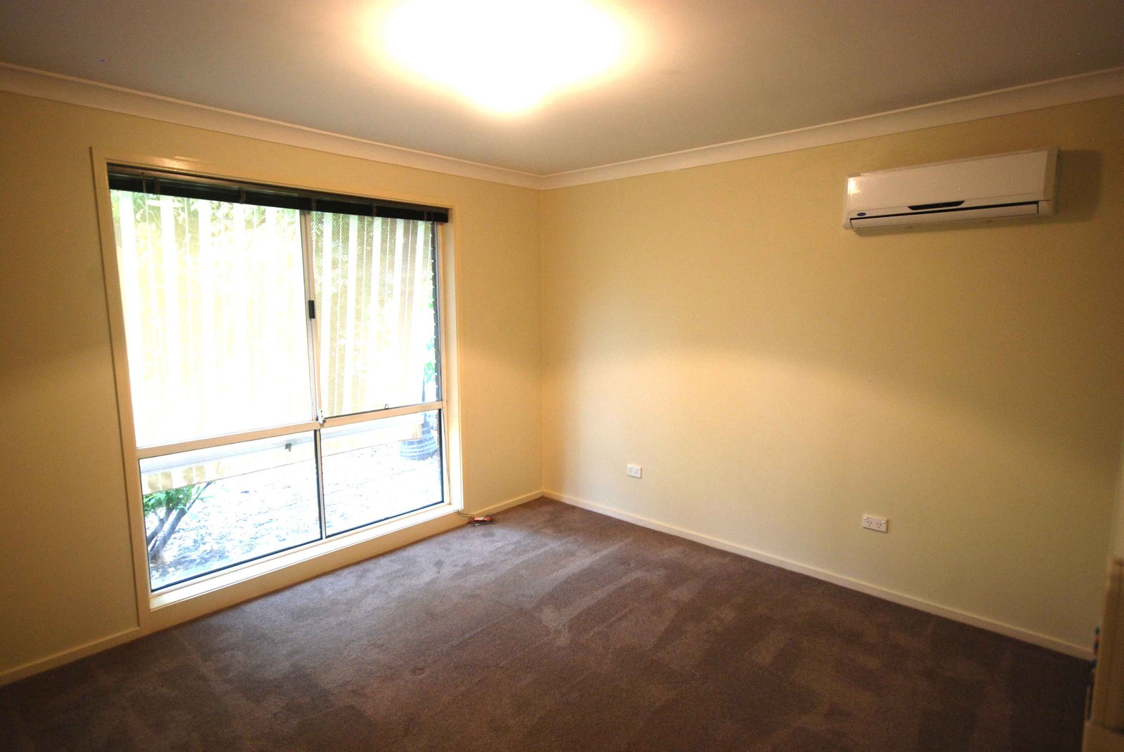 55 Cutler Avenue KOORINGAL 4