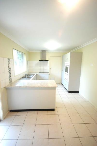 55 Cutler Avenue KOORINGAL 2