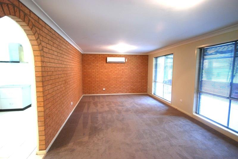 55 Cutler Avenue KOORINGAL 3
