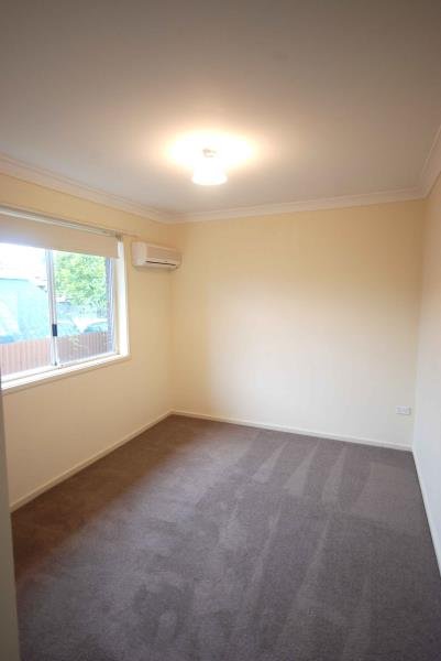 55 Cutler Avenue KOORINGAL 4