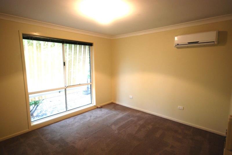 55 Cutler Avenue KOORINGAL 6