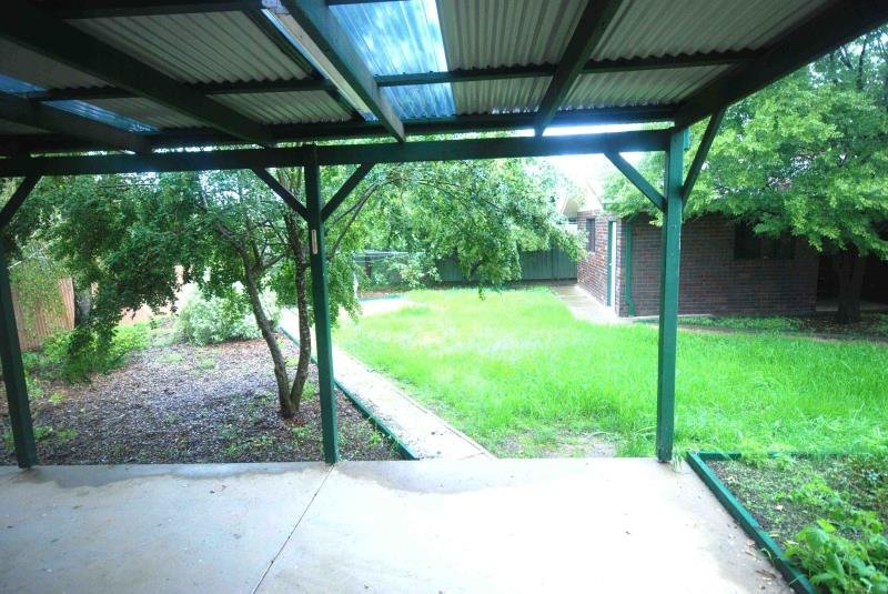 55 Cutler Avenue KOORINGAL 7