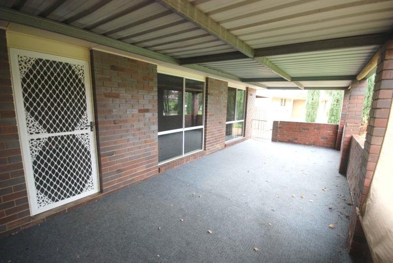 55 Cutler Avenue KOORINGAL 8