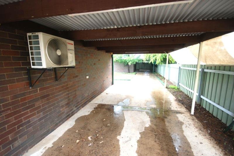 55 Cutler Avenue KOORINGAL 9