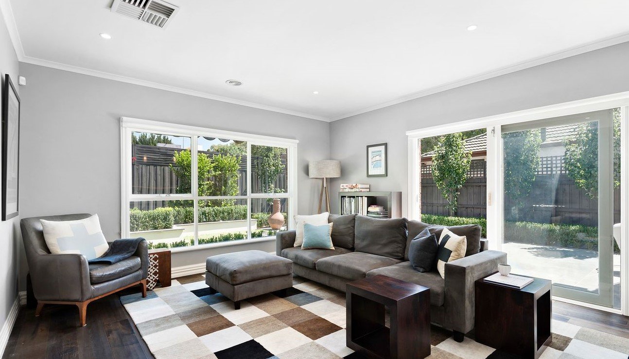 Gallery: 55 Dalgetty Road