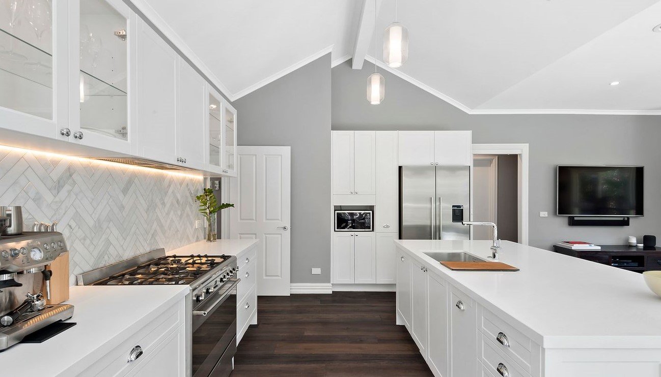 Gallery: 55 Dalgetty Road