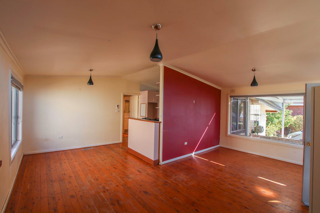 55 Dalhunty Street TUMUT 3