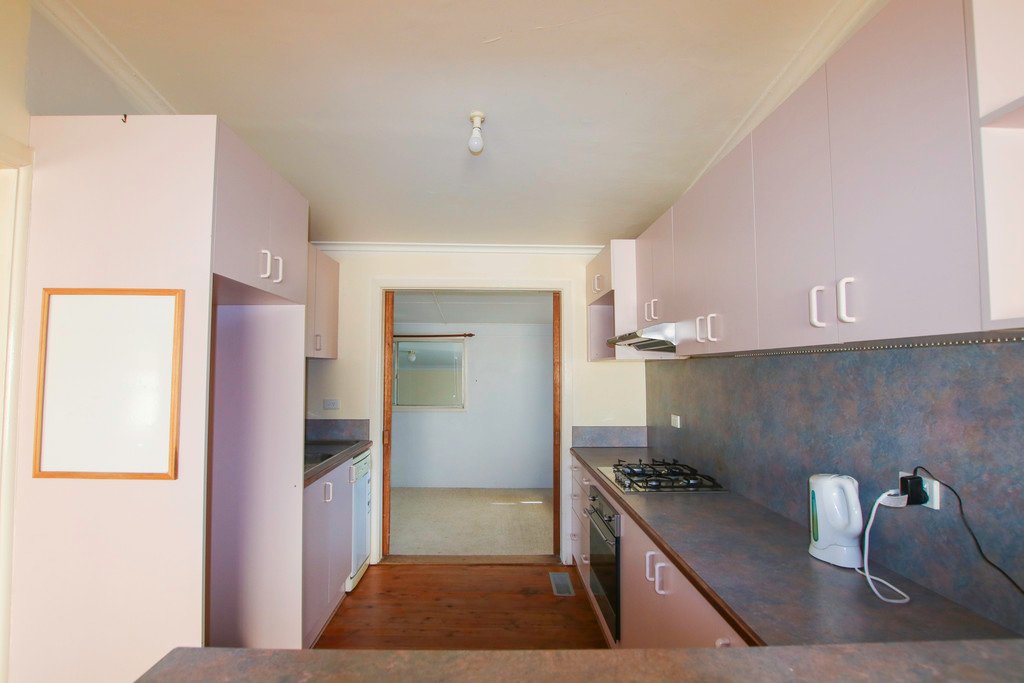 55 Dalhunty Street TUMUT 5