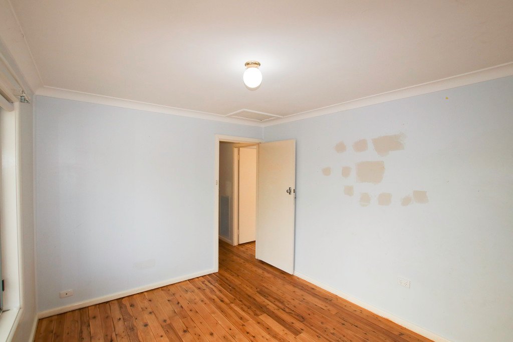 55 Dalhunty Street TUMUT 18