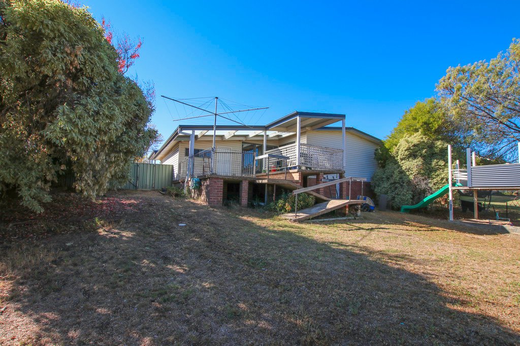 55 Dalhunty Street TUMUT 20