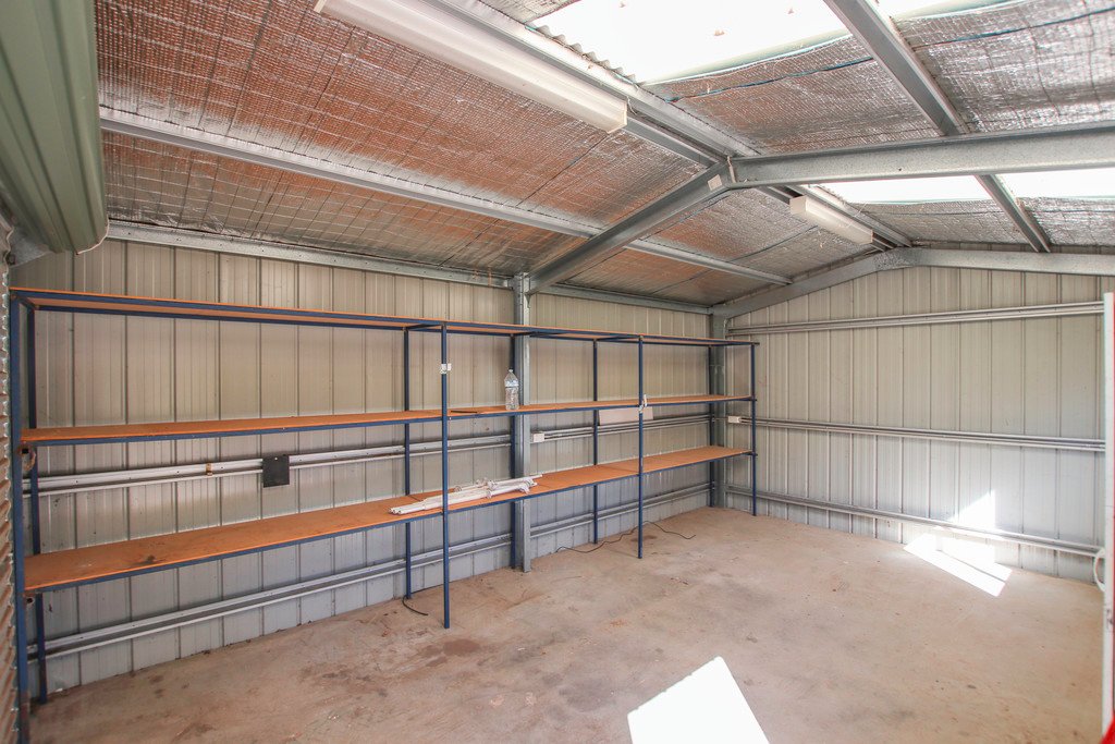 55 Dalhunty Street TUMUT 21