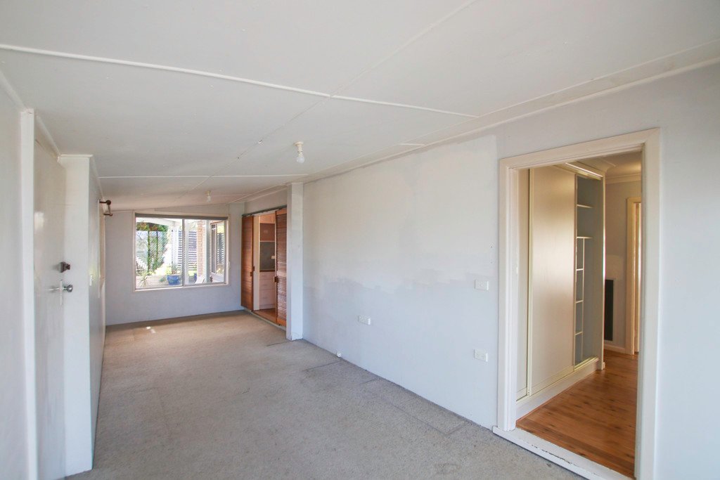 55 Dalhunty Street TUMUT 22