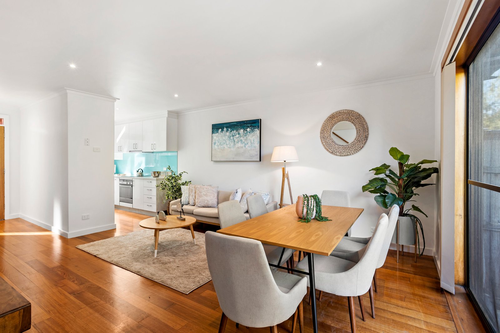 Real Estate and Property in 5/5 Derby Crescent, Caulfield East, VIC