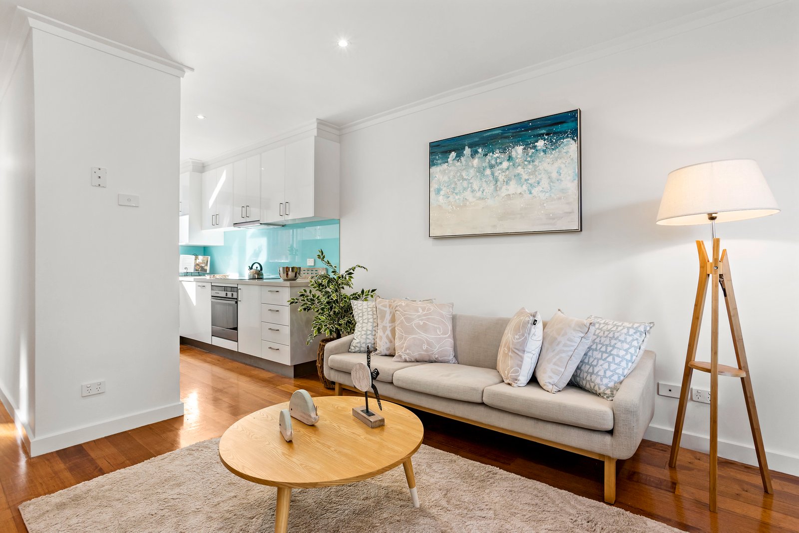 Real Estate and Property in 5/5 Derby Crescent, Caulfield East, VIC