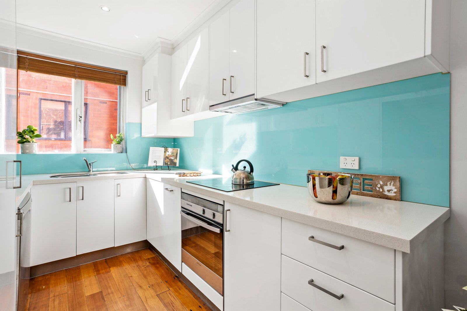 Real Estate and Property in 5/5 Derby Crescent, Caulfield East, VIC