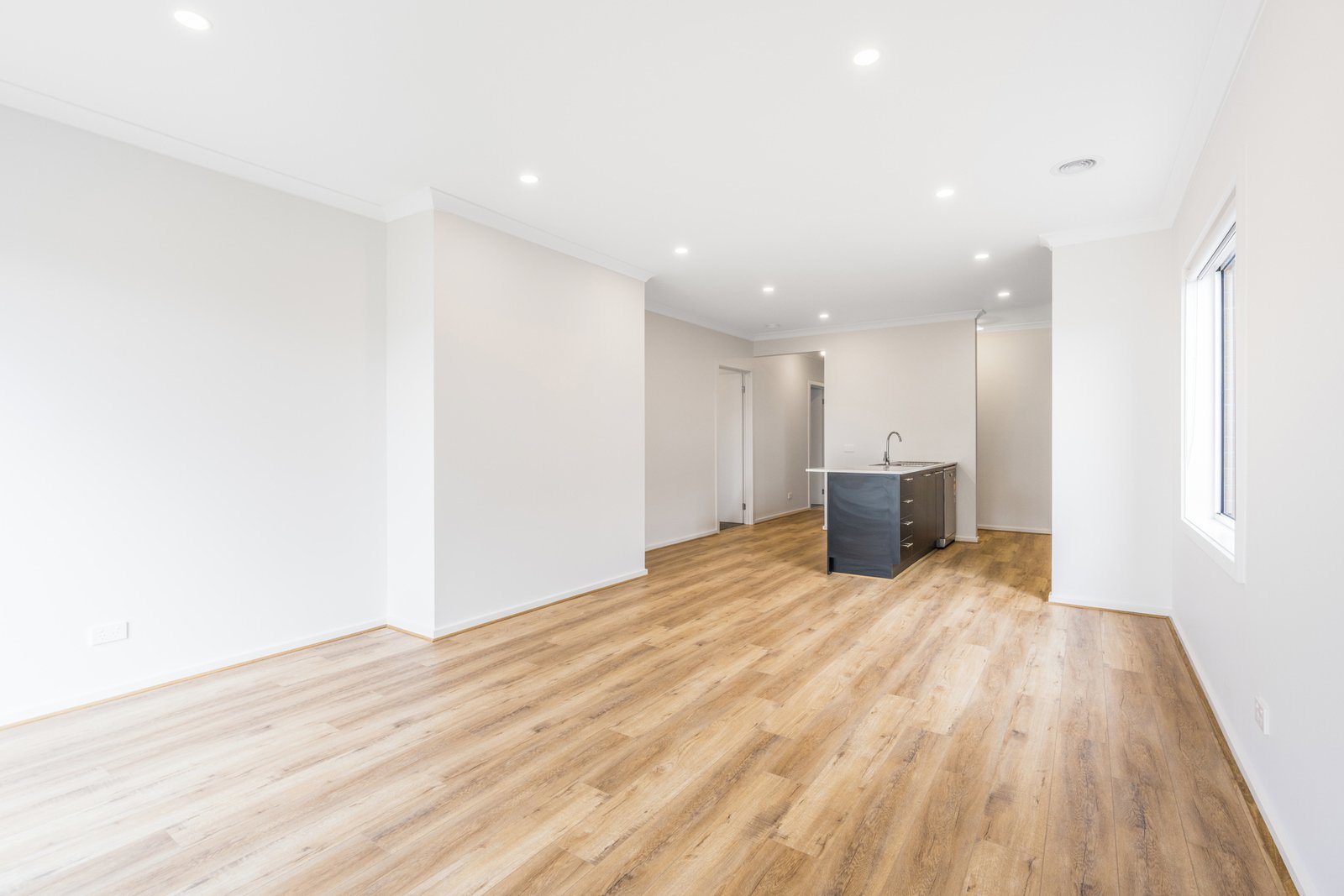Gallery: 55 Devesha Drive