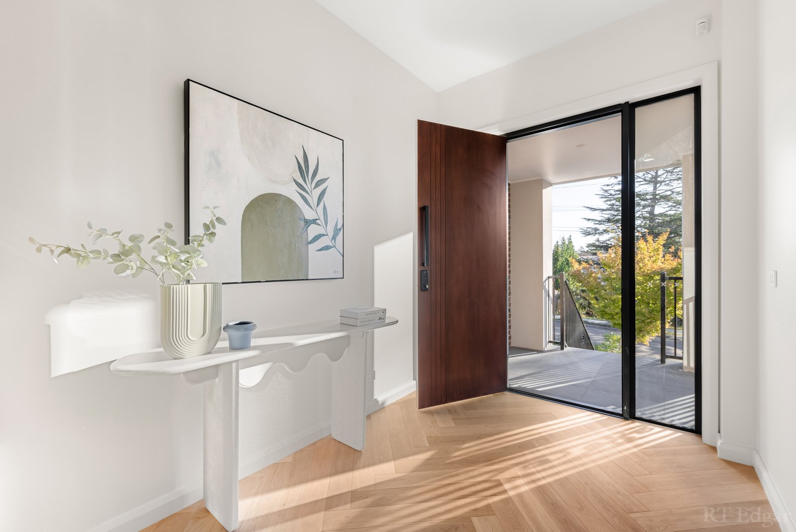 Real Estate and Property in 55 Devon Drive, Doncaster East, VIC