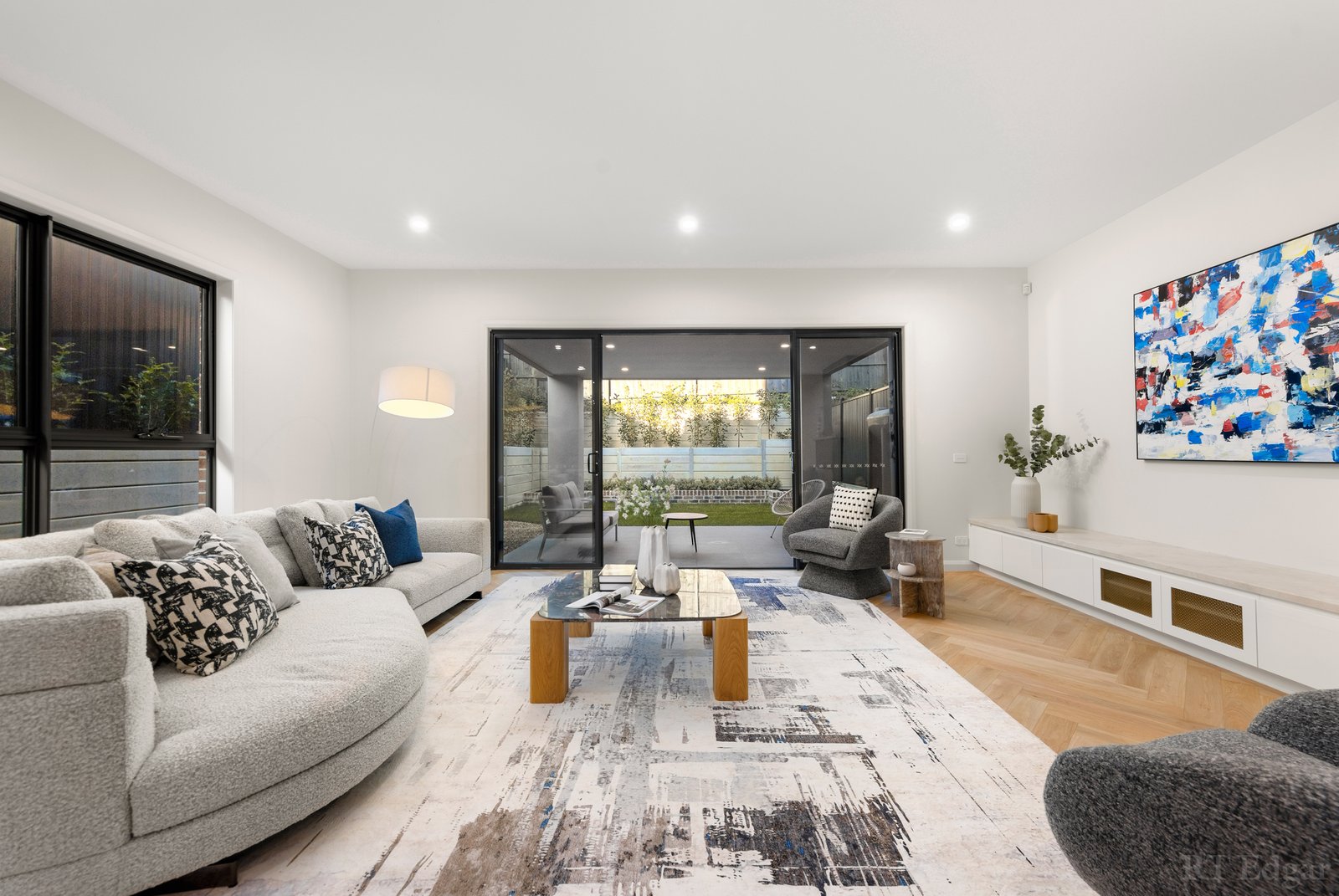 Real Estate and Property in 55 Devon Drive, Doncaster East, VIC