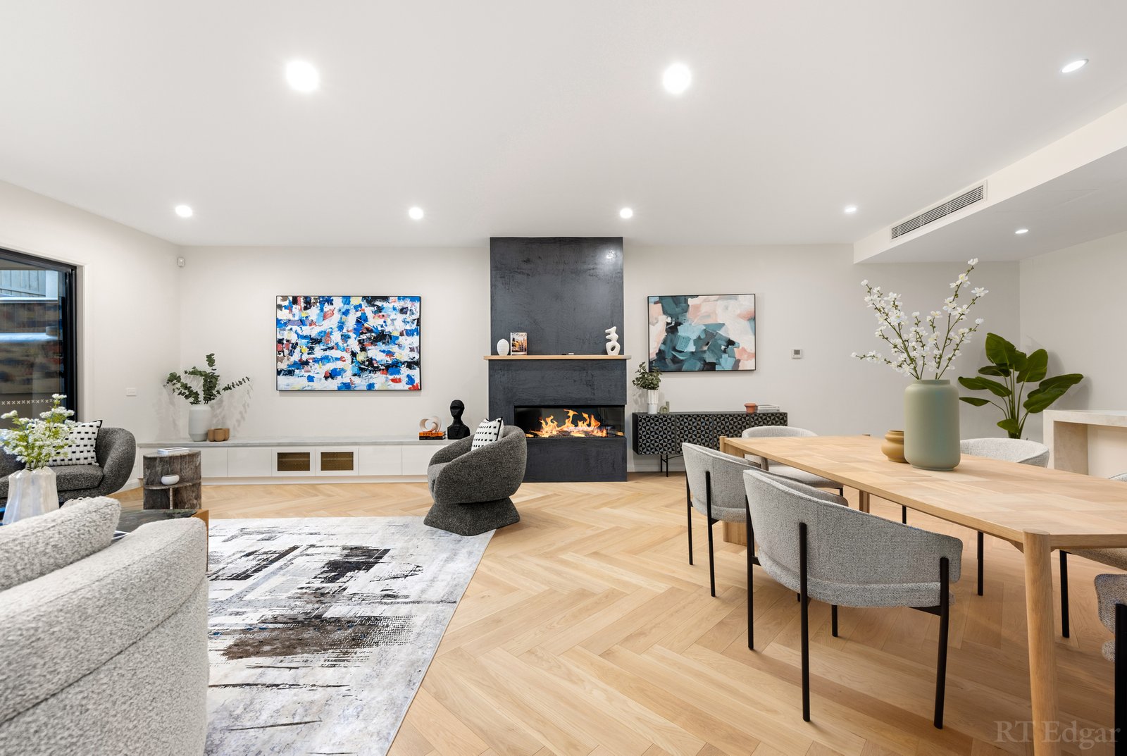 Real Estate and Property in 55 Devon Drive, Doncaster East, VIC