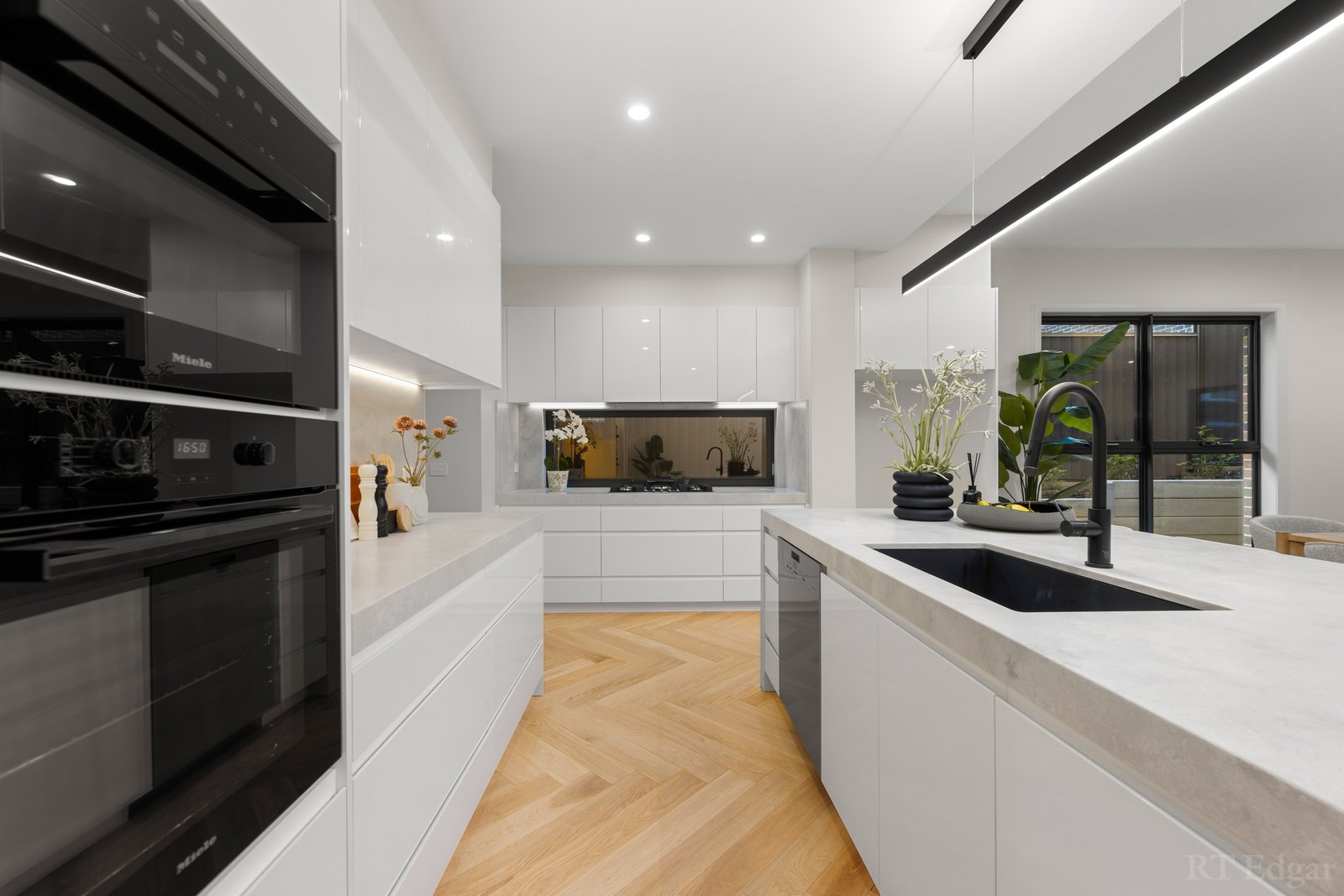 Real Estate and Property in 55 Devon Drive, Doncaster East, VIC