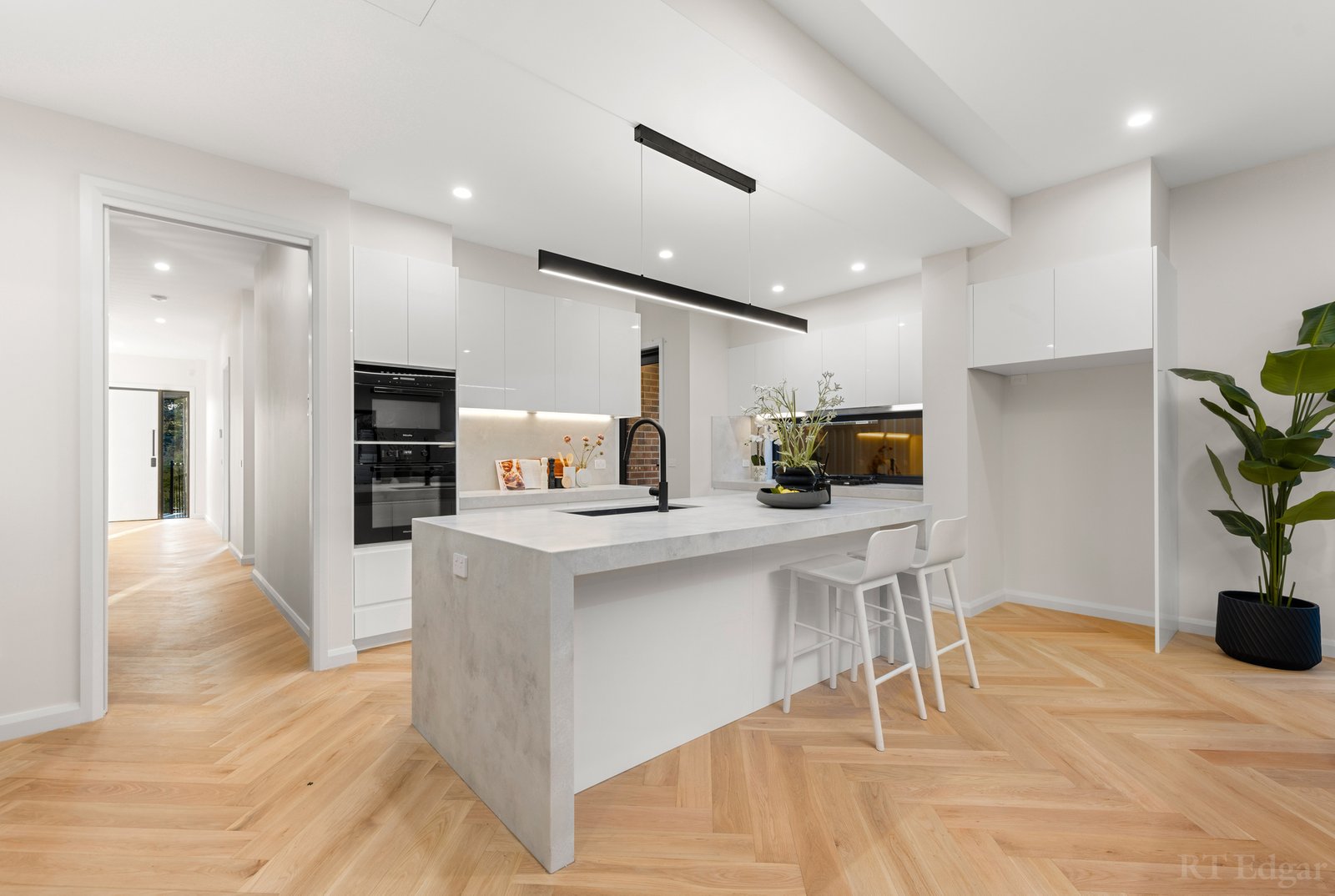 Real Estate and Property in 55 Devon Drive, Doncaster East, VIC