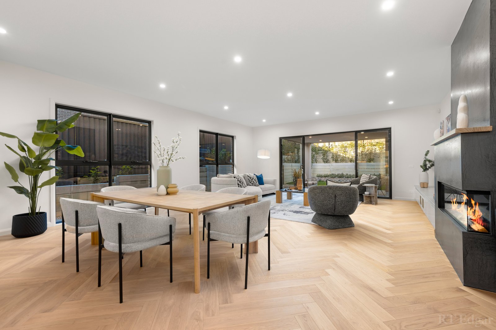 Real Estate and Property in 55 Devon Drive, Doncaster East, VIC