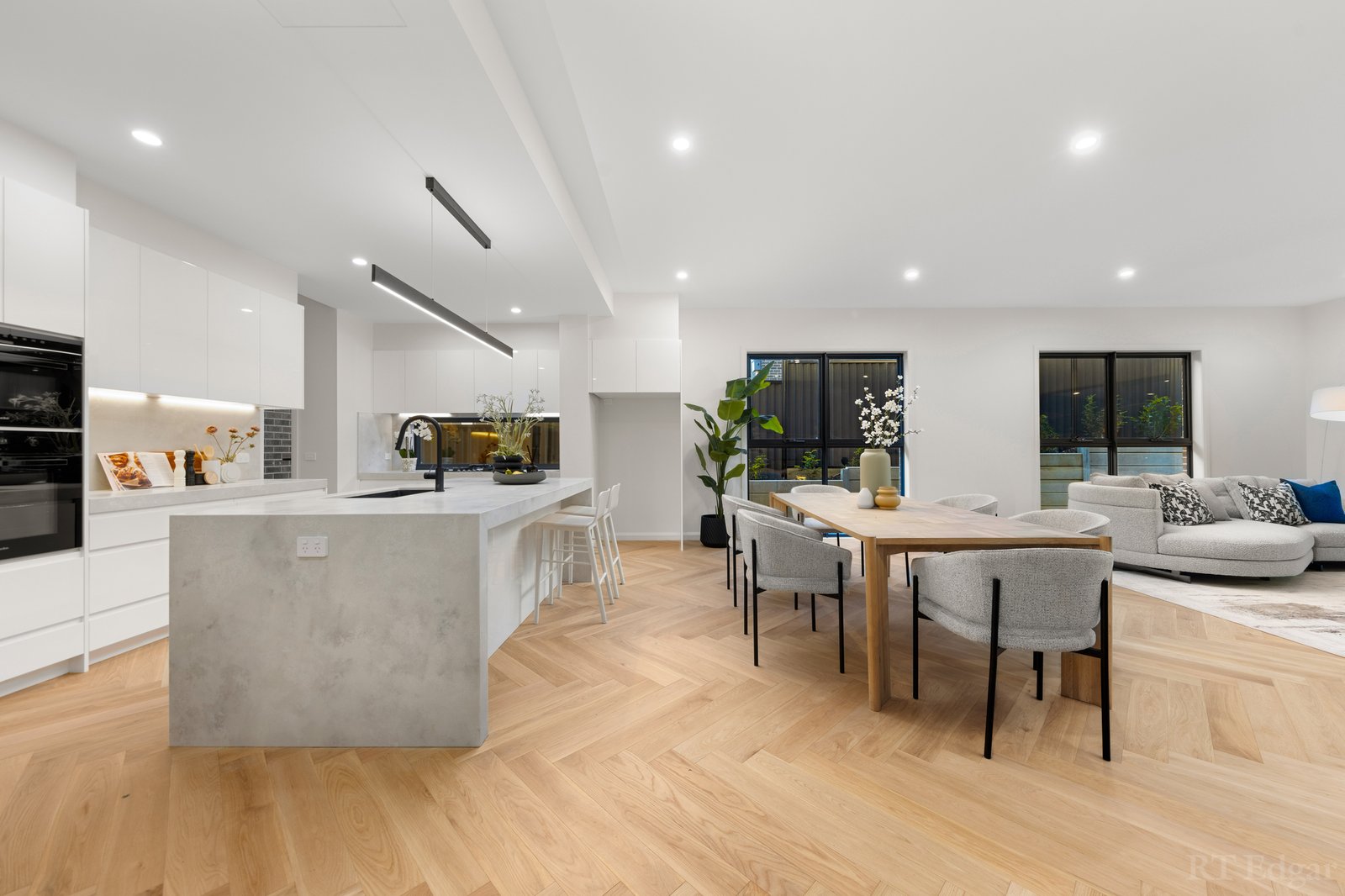 Real Estate and Property in 55 Devon Drive, Doncaster East, VIC