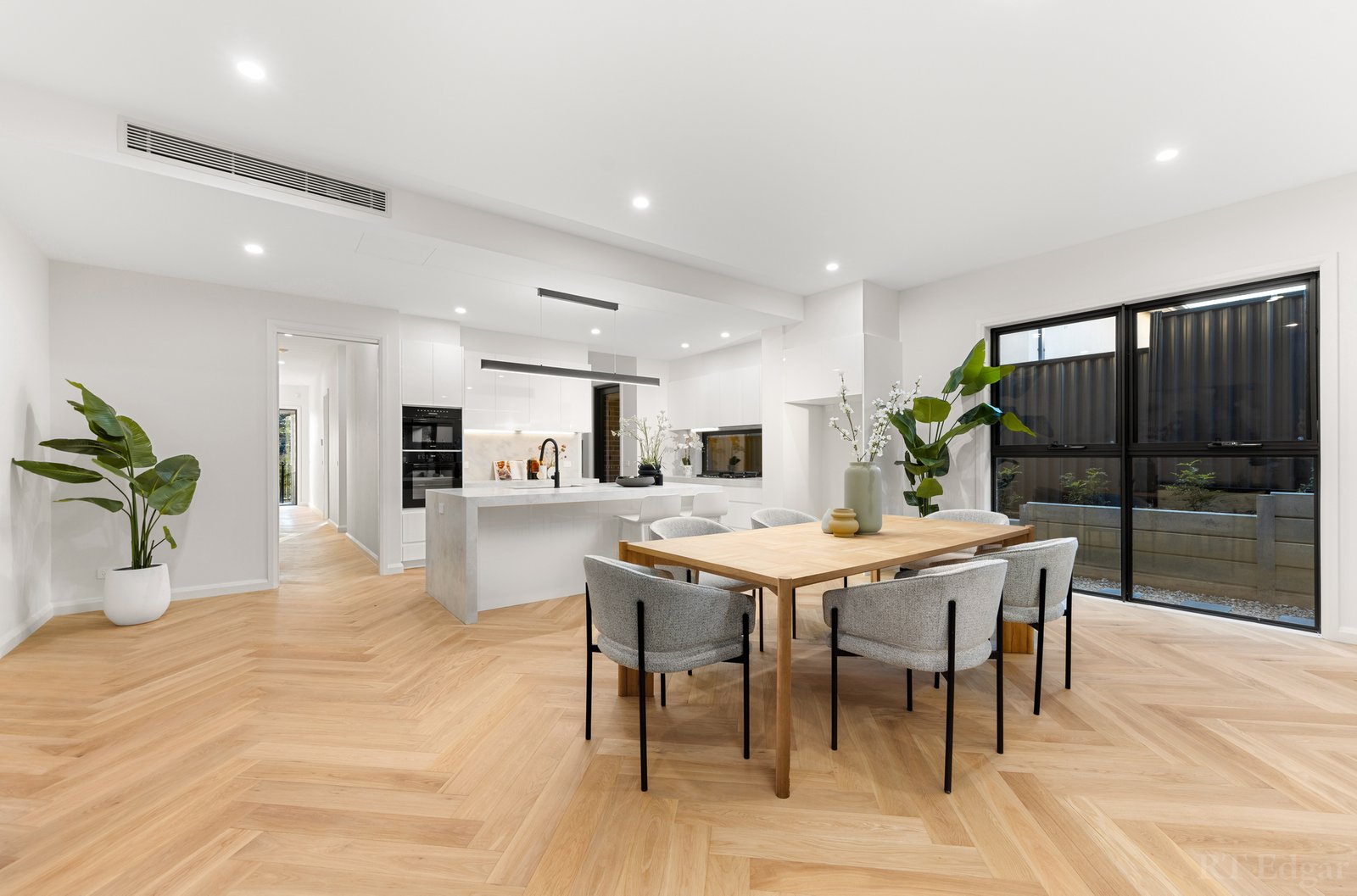 Real Estate and Property in 55 Devon Drive, Doncaster East, VIC