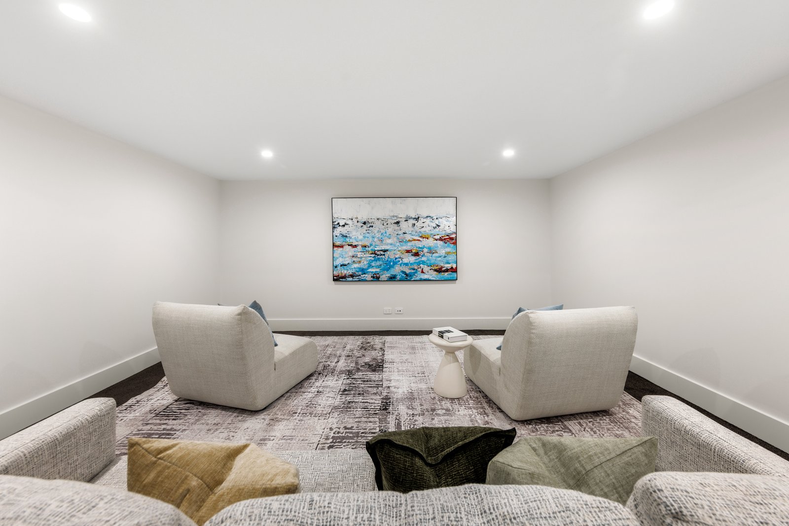 Real Estate and Property in 55 Devon Drive, Doncaster East, VIC