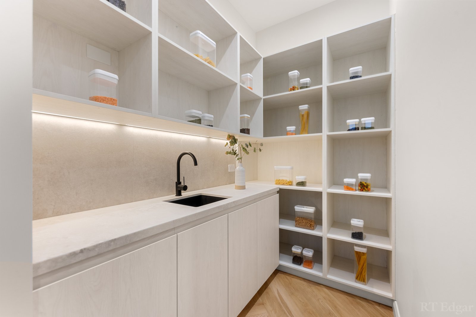 Real Estate and Property in 55 Devon Drive, Doncaster East, VIC