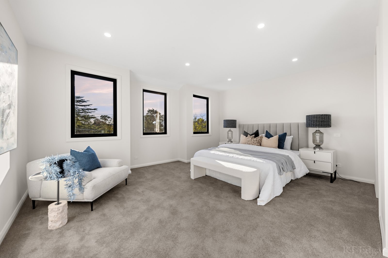 Real Estate and Property in 55 Devon Drive, Doncaster East, VIC