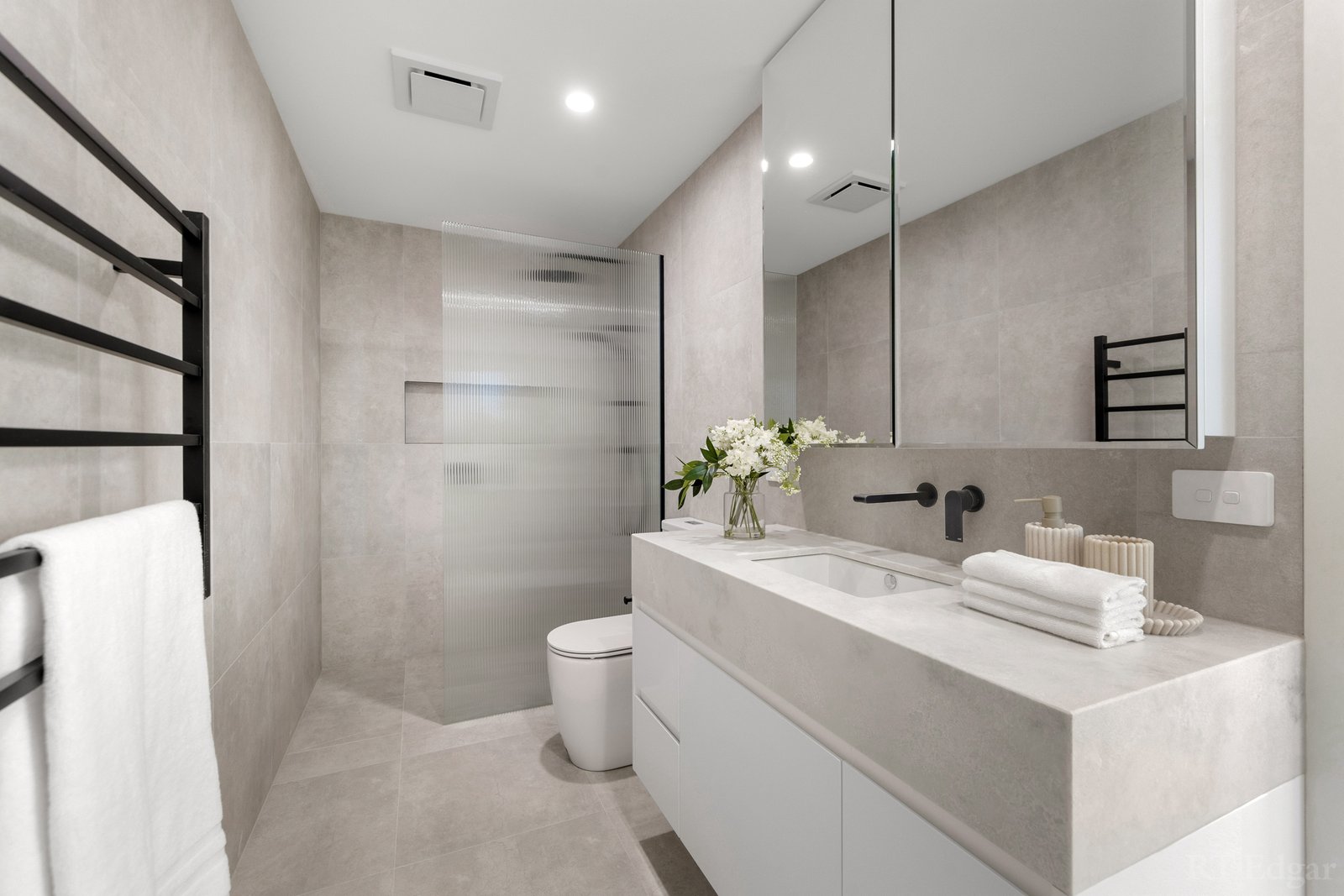 Real Estate and Property in 55 Devon Drive, Doncaster East, VIC