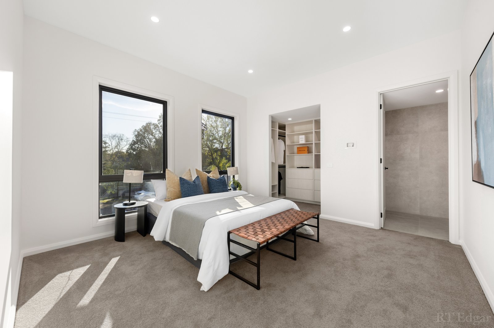 Real Estate and Property in 55 Devon Drive, Doncaster East, VIC