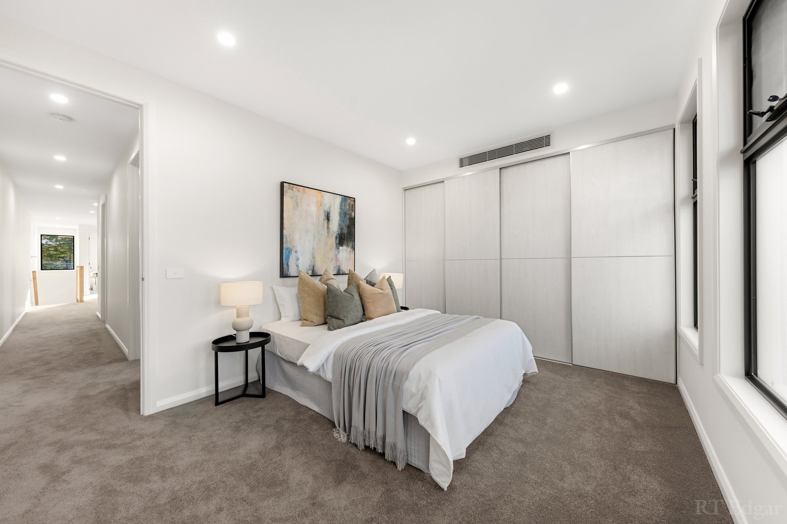 Real Estate and Property in 55 Devon Drive, Doncaster East, VIC